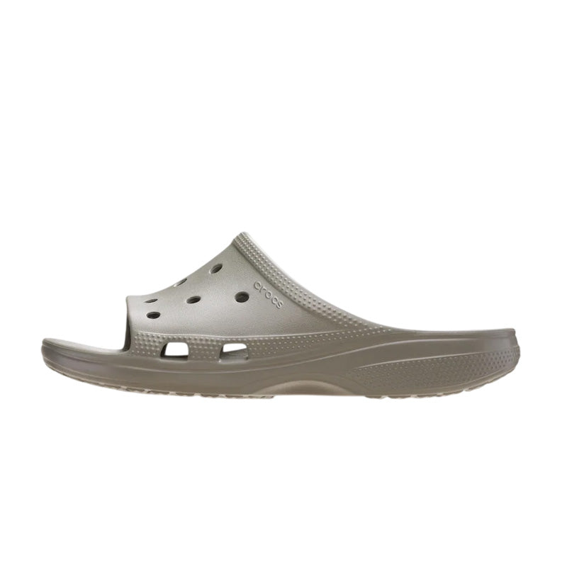 Sandale Homme Crocs SATURDAY SLIDE