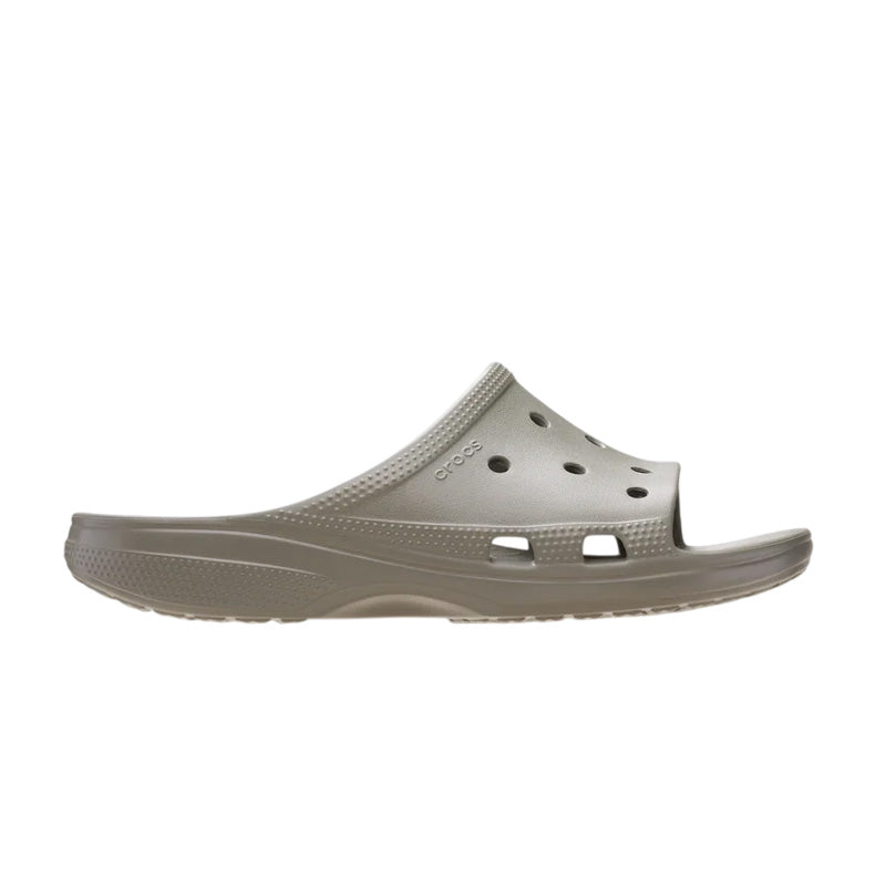 Sandale Homme Crocs SATURDAY SLIDE