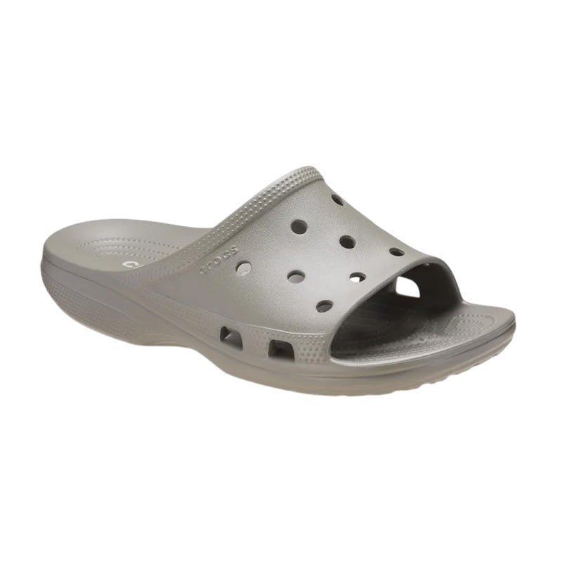 Sandale Homme Crocs SATURDAY SLIDE