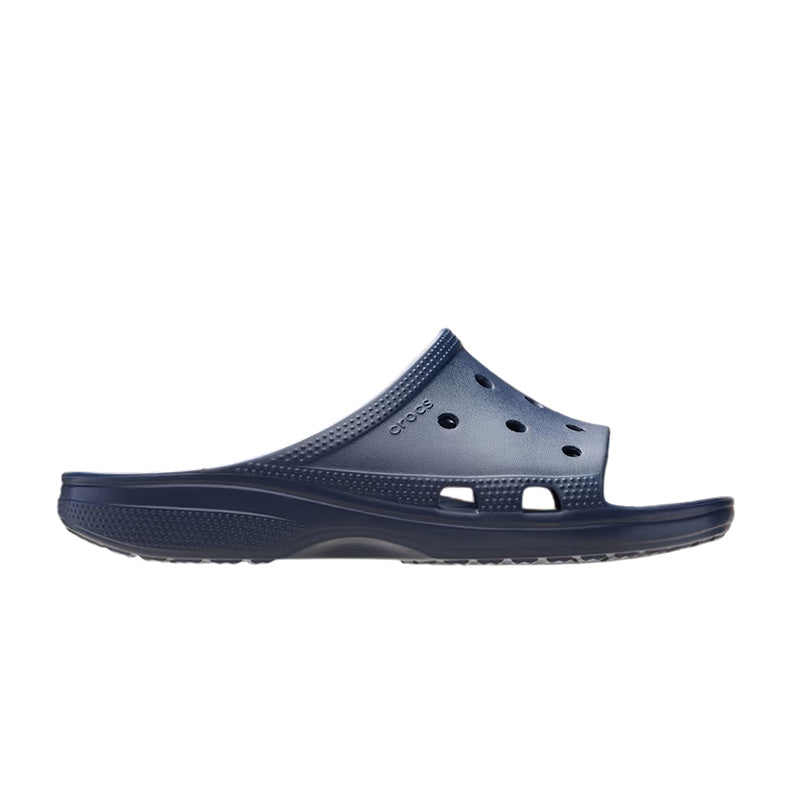 Sandale Homme Crocs SATURDAY SLIDE