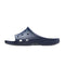 Sandale Homme Crocs SATURDAY SLIDE