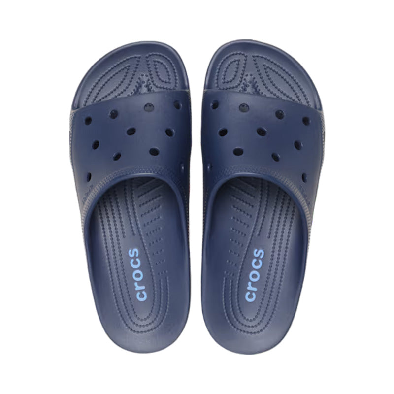 Sandale Homme Crocs SATURDAY SLIDE