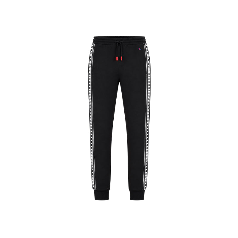 Pantalones deportivos Champion