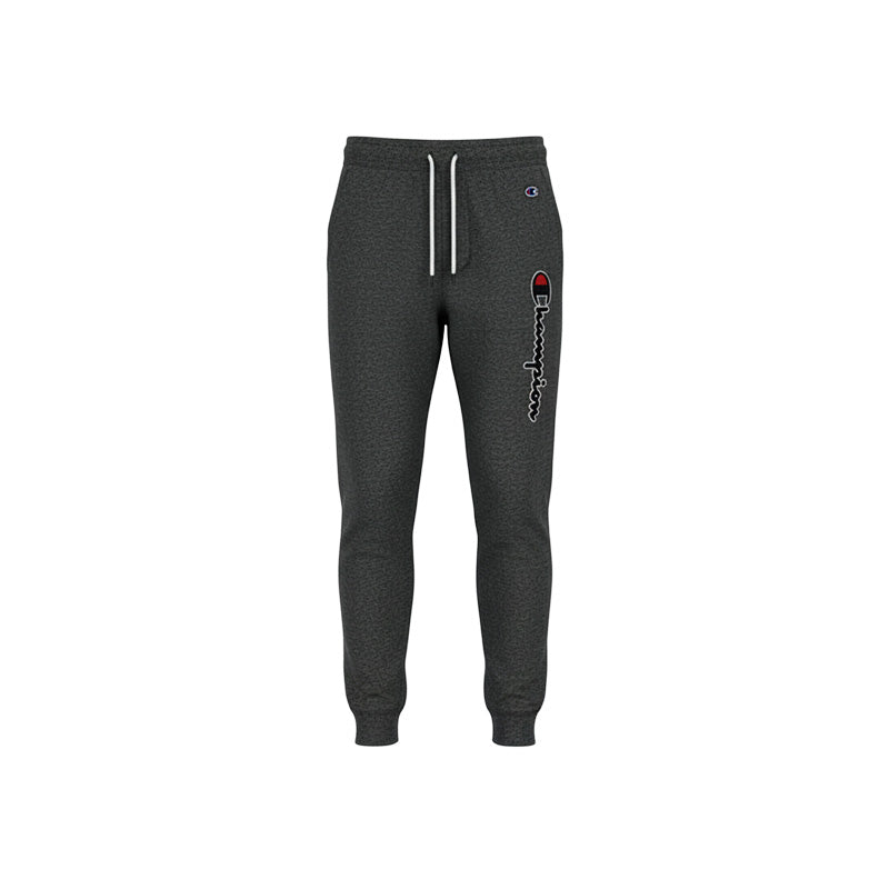 Pantalones deportivos Champion