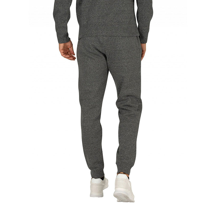 Pantalones deportivos Champion
