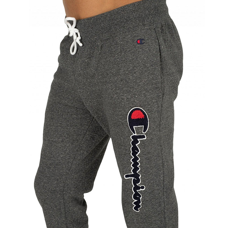 Pantalones deportivos Champion