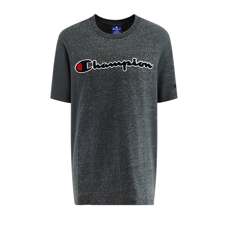 Camiseta de campeón