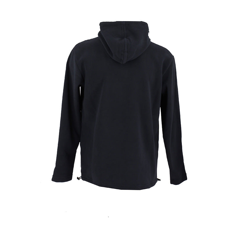 Sweat à capuche Homme Champion