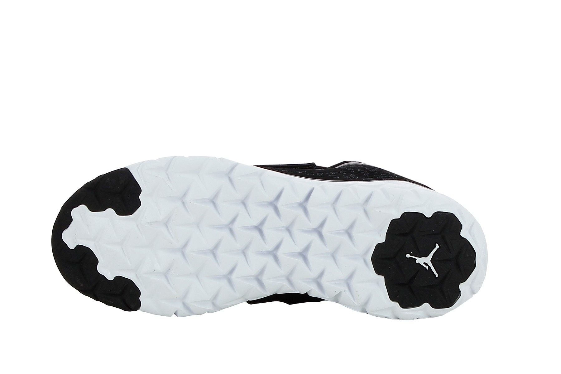 Basket Nike Jordan Flight Flex Trainer 2 - 768911-112