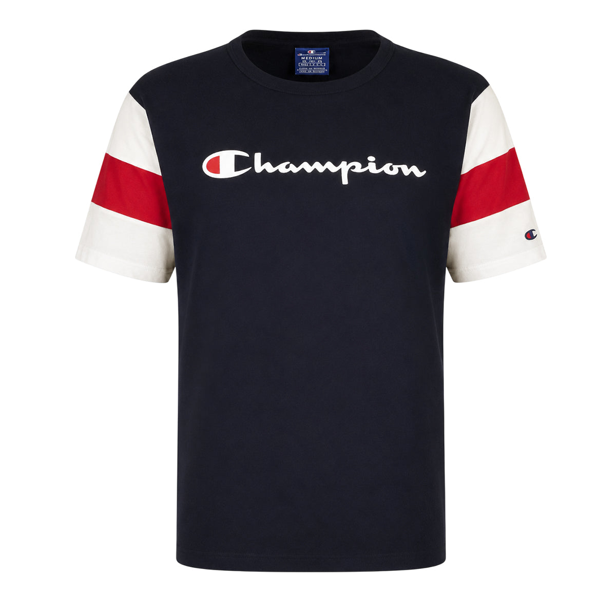 Tee-shirt Homme Champion