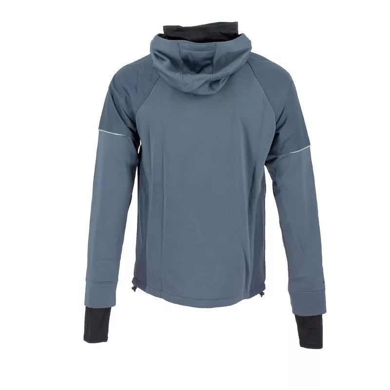 Sweat à capuche Under Armour UA AF STORM BALACLAVA