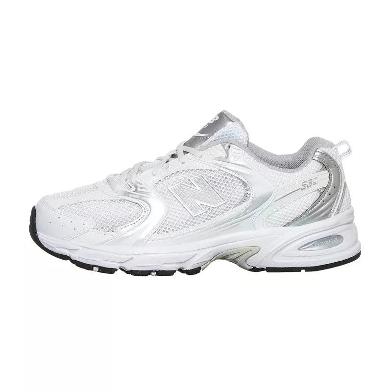 Basket New Balance MR530