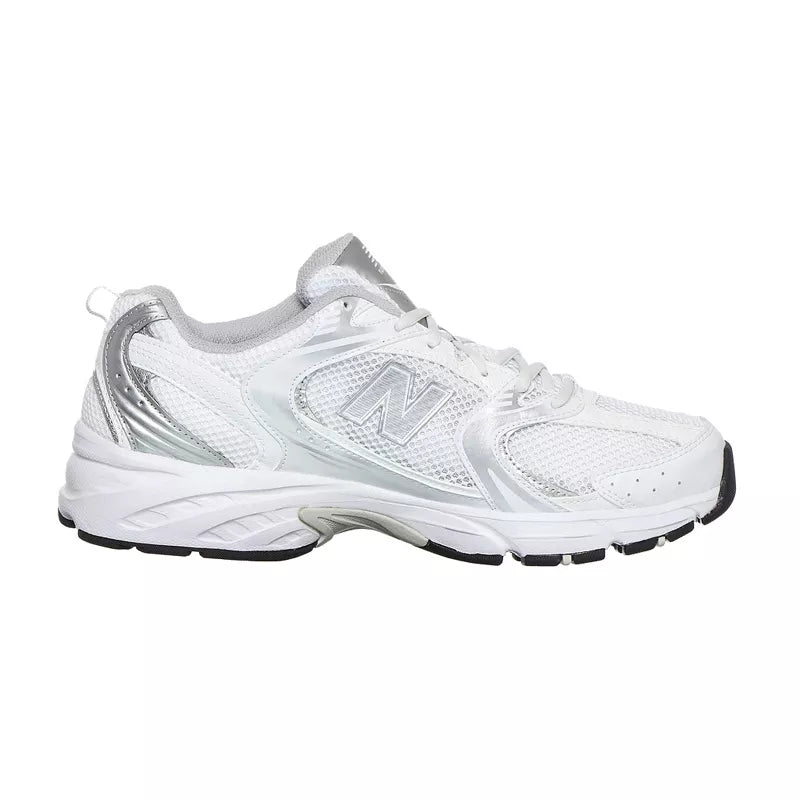 Basket New Balance MR530