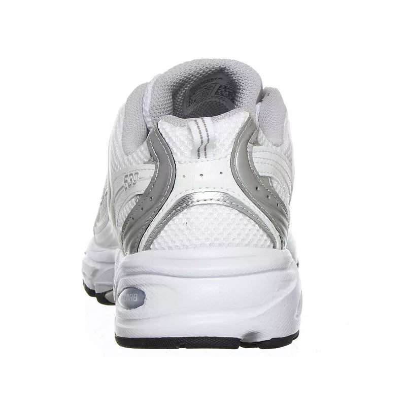 Basket New Balance MR530