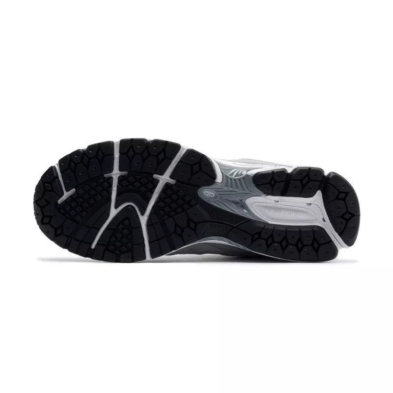 Basket New Balance M2002