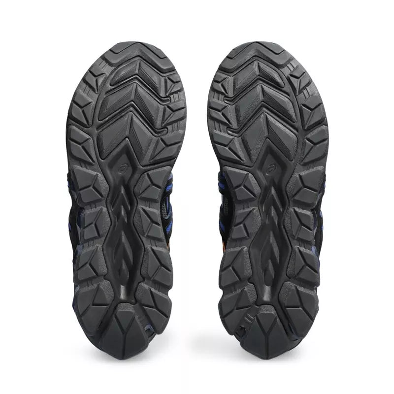 Basket Asics GEL SANOMA 180