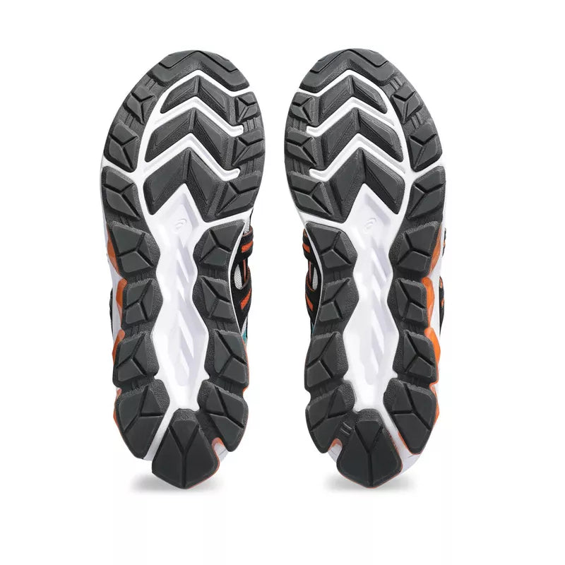 Basket Asics GEL SANOMA 180