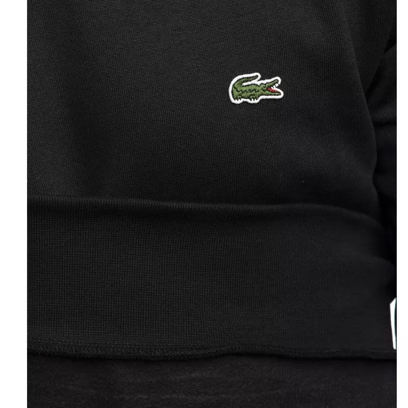 Sweat Lacoste