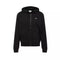Sweat à capuche Lacoste