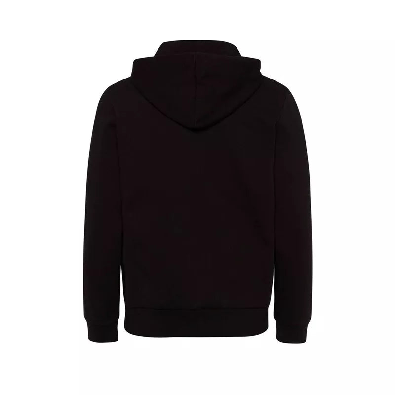 Sweat à capuche Lacoste