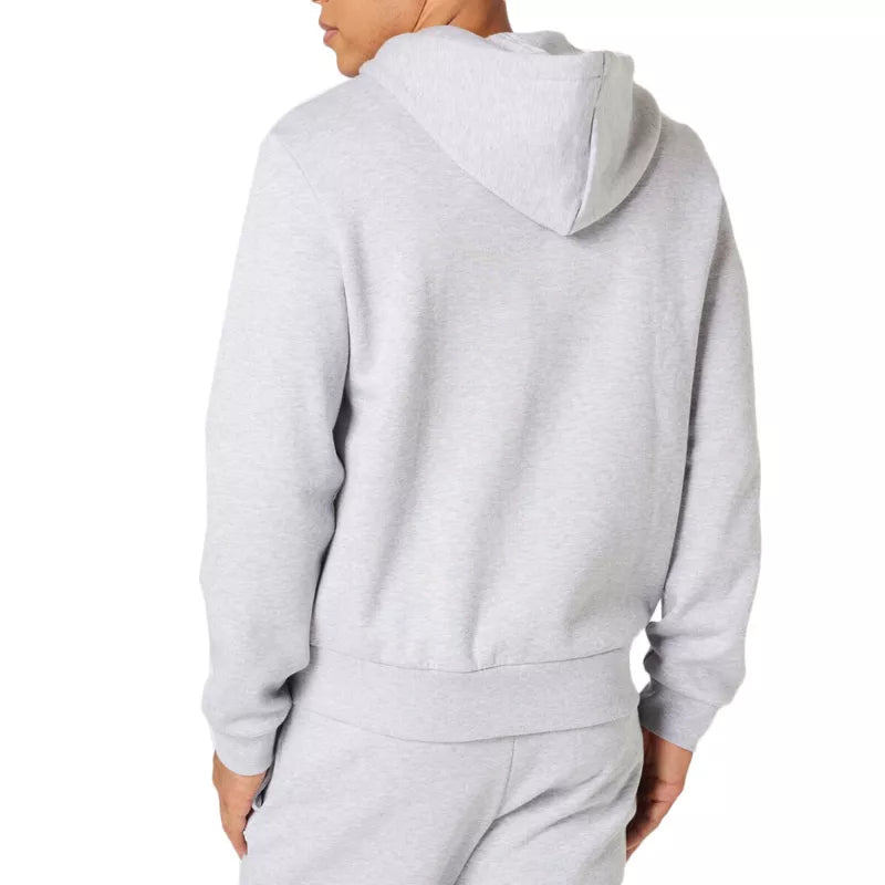 Sweat à capuche Lacoste