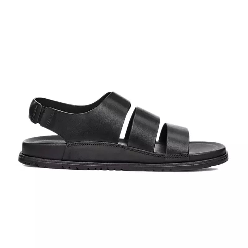 Sandale UGG WAINSCOTT FISHERMAN