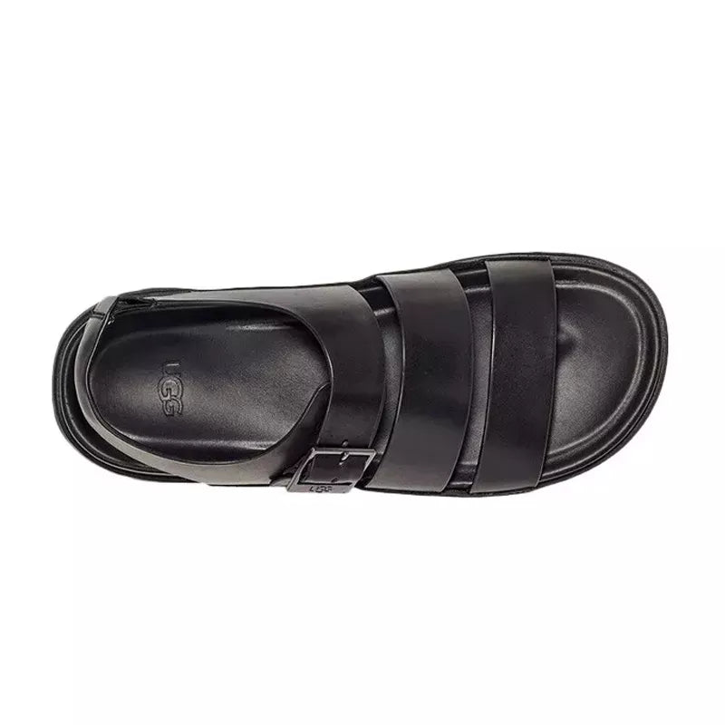 Sandale UGG WAINSCOTT FISHERMAN