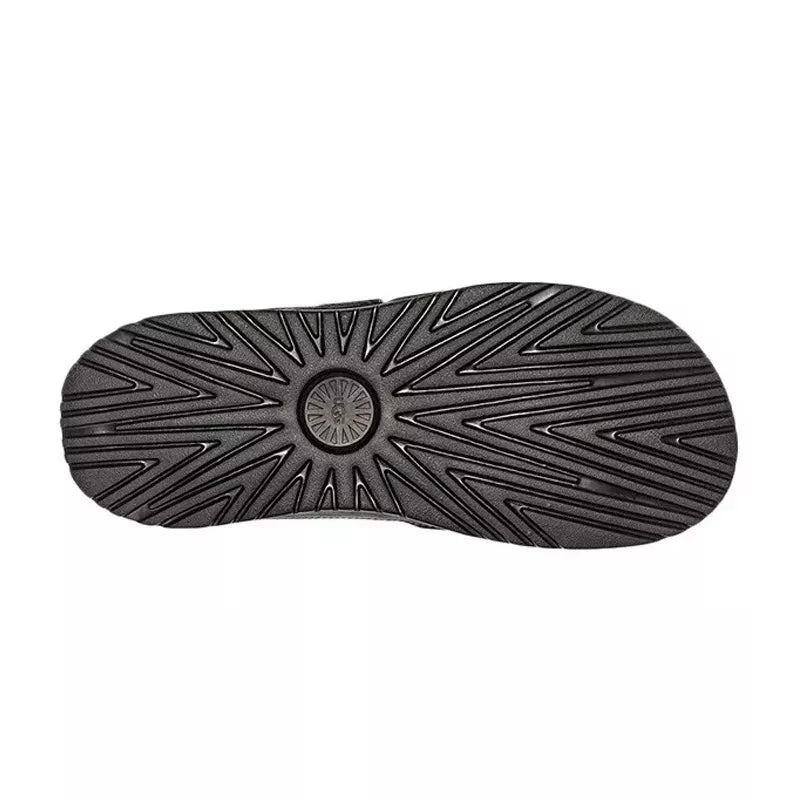 Sandale UGG WAINSCOTT FISHERMAN