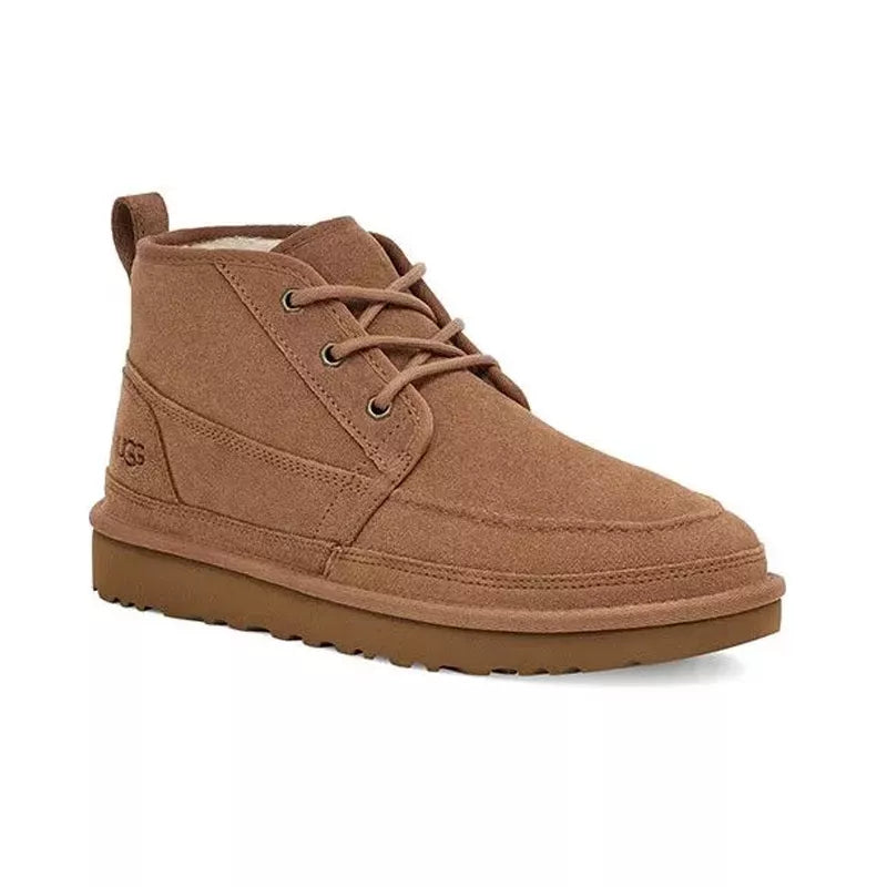 Boots UGG NEUMEL MOC