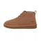 Boots UGG NEUMEL MOC