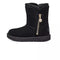Botte Cadet UGG BAILEY ZIP SHORT