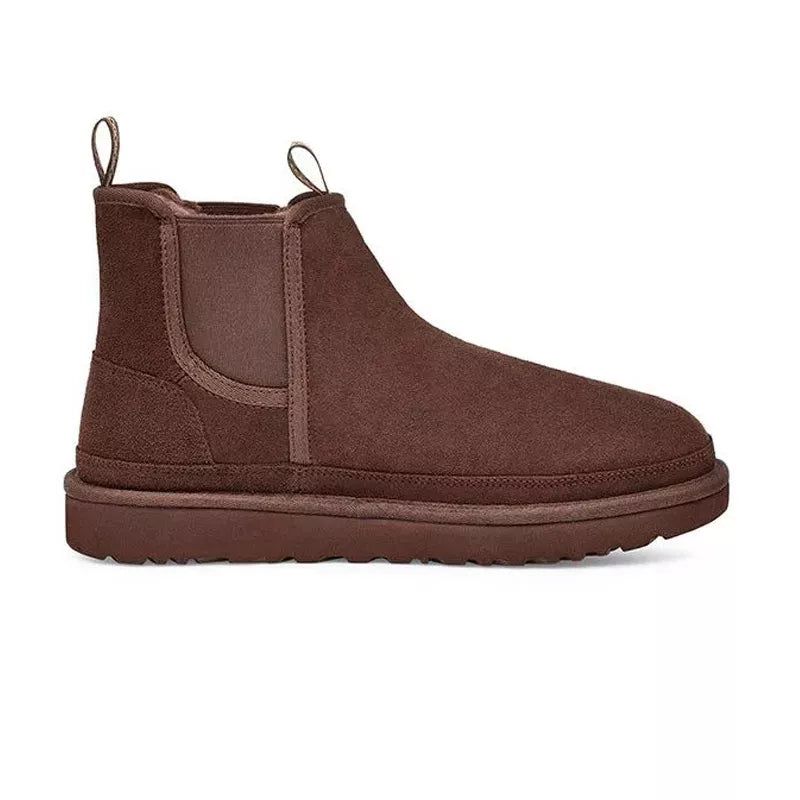 Boots UGG NEUMEL CHELSEA