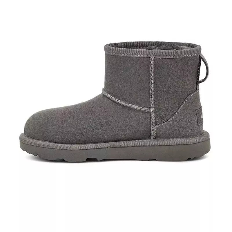 Boots UGG CLASSIC MINI II Junior