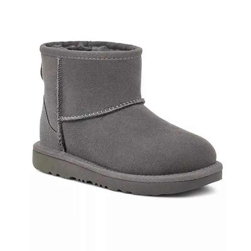 Boots UGG CLASSIC MINI II Junior