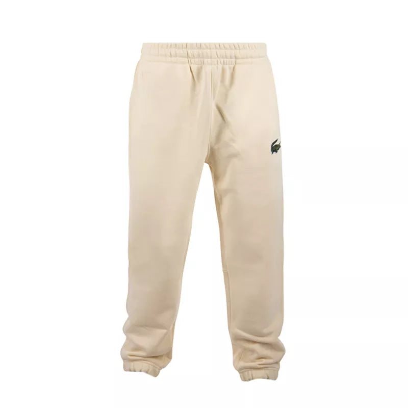 Pantalon de survêtement Lacoste