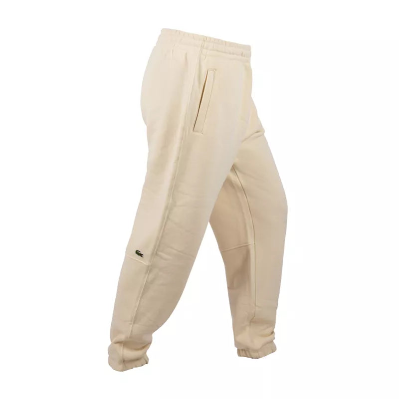 Pantalon de survêtement Lacoste