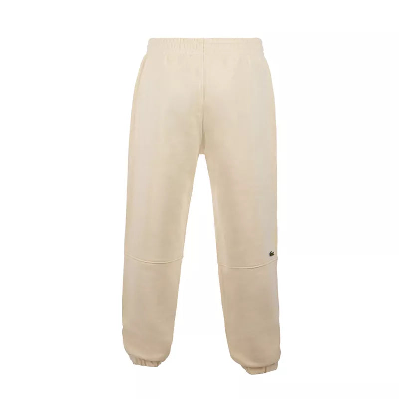 Pantalon de survêtement Lacoste