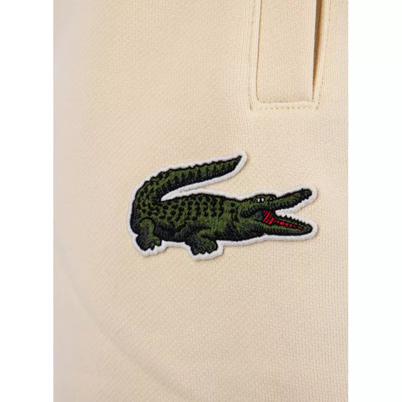 Pantalon de survêtement Lacoste