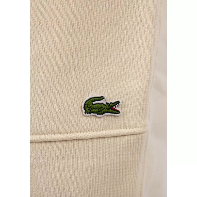 Pantalon de survêtement Lacoste