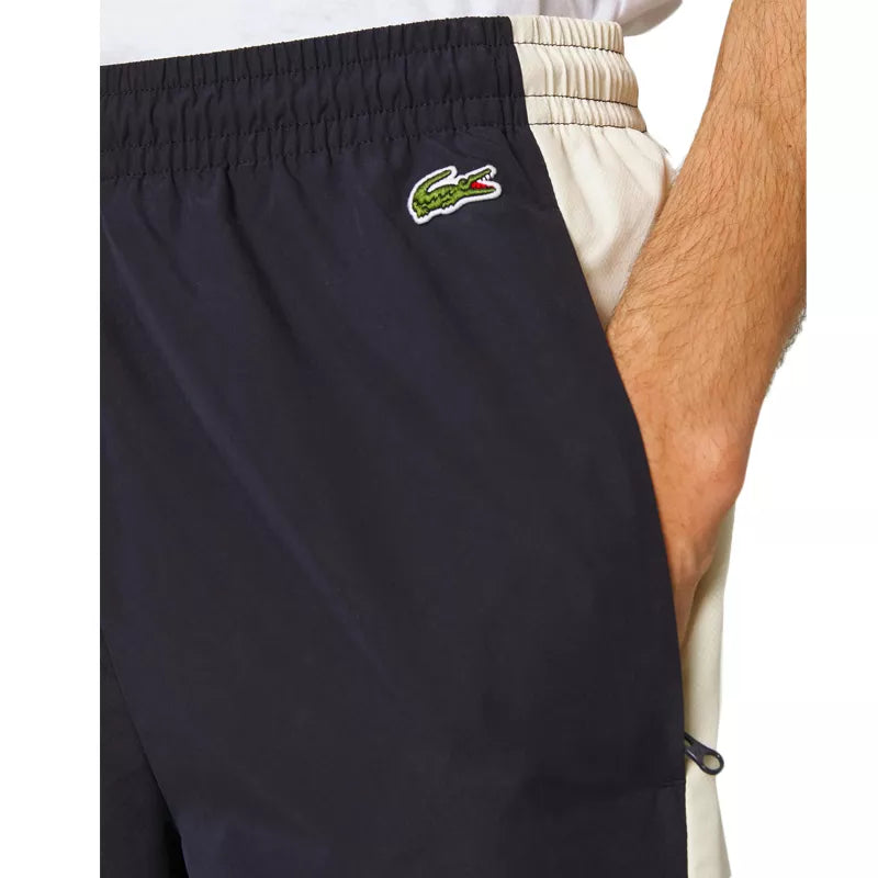 Pantalon de survêtement Lacoste