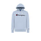 Sweat à capuche Homme Champion