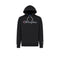 Sudadera con capucha Champion