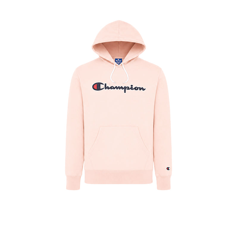 Sudadera con capucha Champion