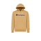 Sweat à capuche Homme Champion