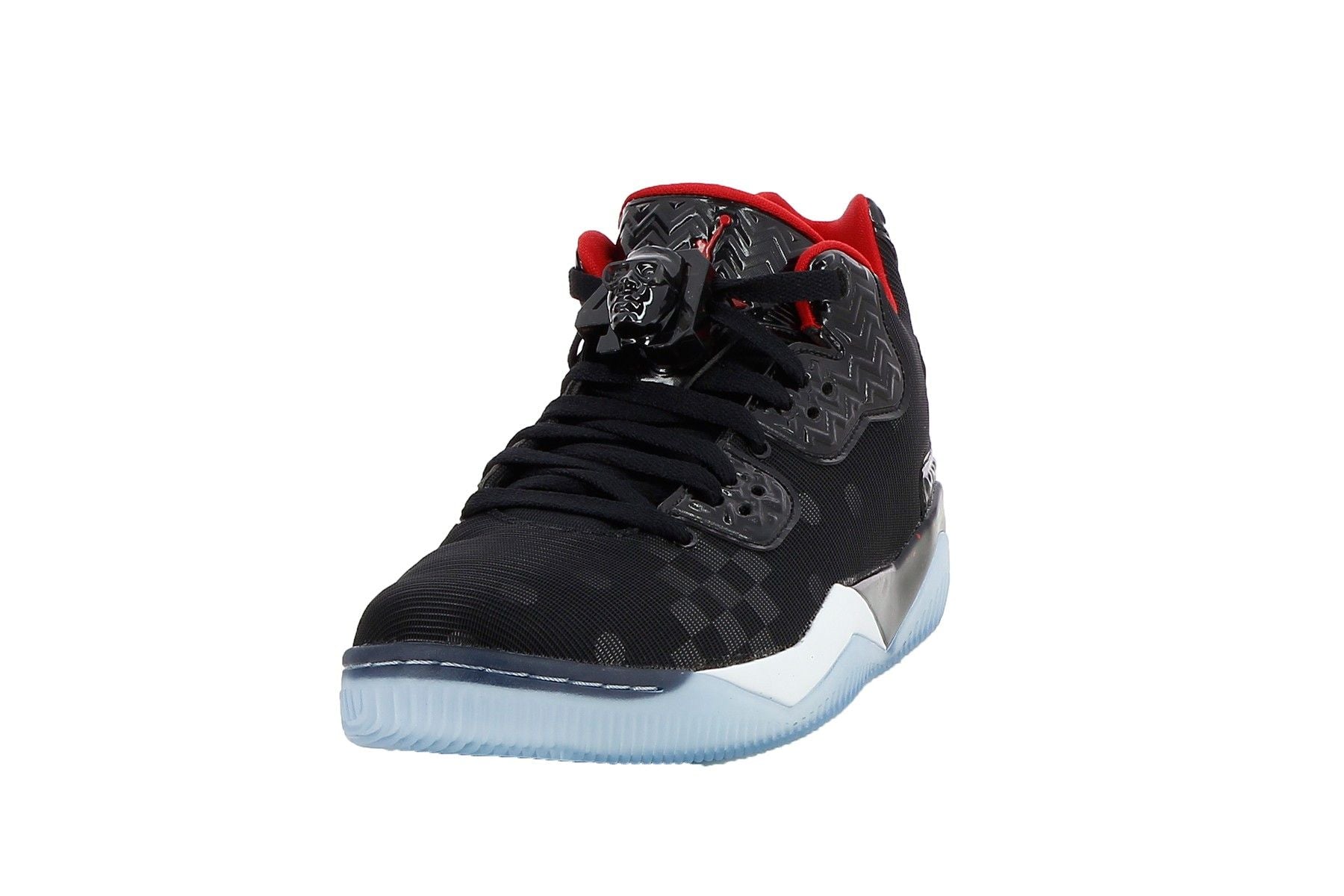 Basket Nike Jordan Spike Forty Low - 833459-004