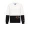 Sweat Homme Champion