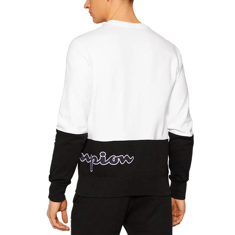 Sweat Homme Champion