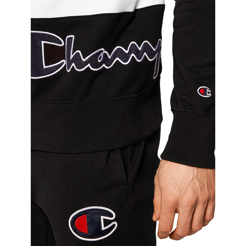 Sweat Homme Champion