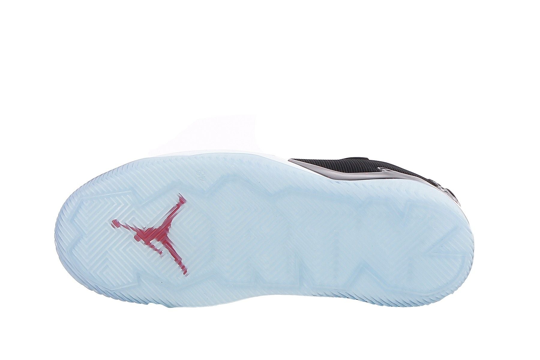 Basket Nike Jordan Spike Forty Low - 833459-004