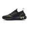 Basket Under Armour HOVR PHANTOM 2